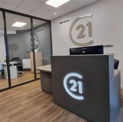 CENTURY 21 Gourdon - Horaires d'ouverture