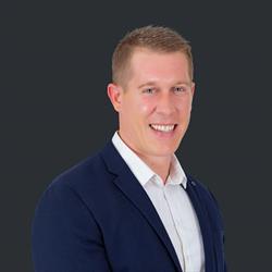 Thomas Varlet - Agent immobilier IAD France - Caen, Bretteville-sur-Odon - Horaires d'ouverture