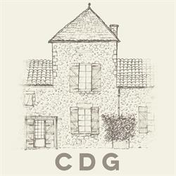 Cottages de Garrigue, Fonroque - Horaires d'ouverture