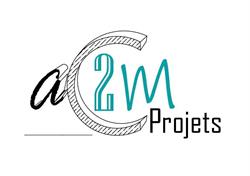 AC2M Projets - Maître d'oeuvre, AMO, OPC - Région Lyonnaise et Nord-Isère, Salagnon - Horaires d'ouverture