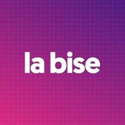 La Bise, Paris - Horaires d'ouverture