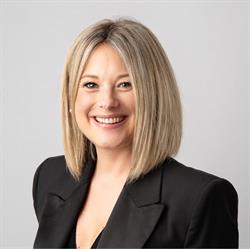 Charlotte PUBERT - Conseiller Immobilier SAFTI - ESVRES, Esvres - Horaires d'ouverture
