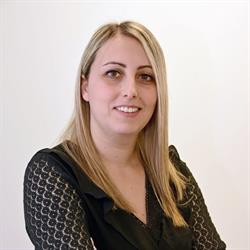 Syndell Goncalves - Conseillère immobilière Efficity -Givors, - Horaires d'ouverture