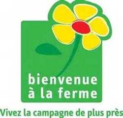 Ferme Les Sources - Magasin, Hagenthal-le-Haut - Horaires d'ouverture