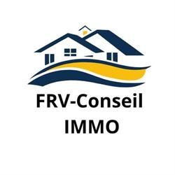 Consultant immobilier Francois Vrinat - Immobilier Seine Maritime-Eure-Calvados, Isneauville - Horaires d'ouverture