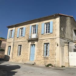 la maison Junas, - Horaires d'ouverture
