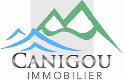 Canigó Immobilier, Saint-Cyprien - Horaires d'ouverture