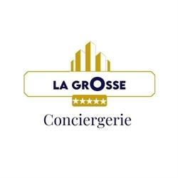 La grOsse Conciergerie, Saint-Georges-de-Pointindoux - Horaires d'ouverture
