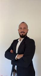 Jean-baptiste Clot - SAFTI immobilier Loupiac, Cérons - Horaires d'ouverture