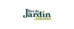 rezdejardin.immo, Écully - Horaires d'ouverture
