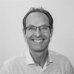 Yves Crosaz - agent immobilier - Pontcharra - Horaires d'ouverture