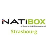 Natibox Strasbourg, Schnersheim - Horaires d'ouverture