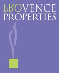 Provence Properties, Châteauvert - Horaires d'ouverture
