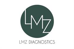 LMZ Diagnostics, Villebon-sur-Yvette - Horaires d'ouverture