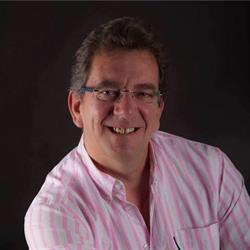 Stephane MIGNARD IAD FRANCE, Claye-Souilly - Horaires d'ouverture