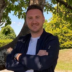 Rémi Teutsch Conseiller Immobilier, Dounoux - Horaires d'ouverture