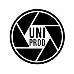 UNI PROD - Agence de Production Audio Visuelle, Paris - Horaires d'ouverture