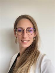 julie colaisseau, Condat-sur-Vienne - Horaires d'ouverture