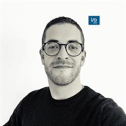 Théo Bachmann-Conseiller Immobilier, Égriselles-le-Bocage - Horaires d'ouverture
