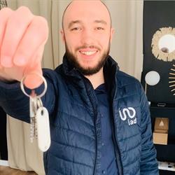 Julien Aguillaume immobilier, Massy - Horaires d'ouverture