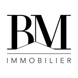 Beuve-Méry Immobilier, Paris - Horaires d'ouverture