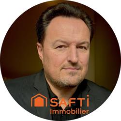 David Marouani Immobilier - Safti, Montmorency - Horaires d'ouverture