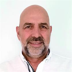 Agent immobilier ELIA Mario, Mulhouse - Horaires d'ouverture