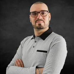 Cédric ARELLANO BSK Immobilier, Saint-Xandre - Horaires d'ouverture
