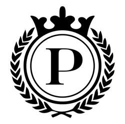 PALMER IMMOBILIER du Standing au Prestige, Paris - Horaires d'ouverture