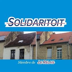 Solidaritoit, Vaudricourt - Horaires d'ouverture
