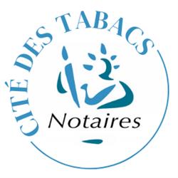 La Cité des Tabacs Notaires à Cahors, - Horaires d'ouverture
