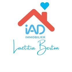Laëtitia BERTON - IMMOBILIER iad, Fontenay-le-Comte - Horaires d'ouverture