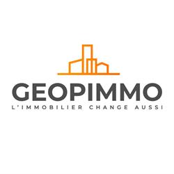 GeopImmo, Fontenay-sous-Bois - Horaires d'ouverture