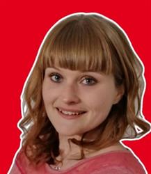 Laurie Charles La Fourmi Immo, Gap - Horaires d'ouverture