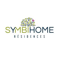 Symbihome Résidences, Kingersheim - Horaires d'ouverture
