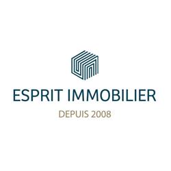 Esprit Immobilier, Trégunc - Horaires d'ouverture