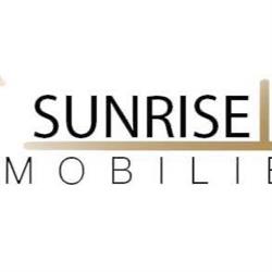 Sunrise immobilier, Roquebrune-Cap-Martin - Horaires d'ouverture