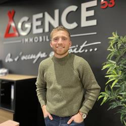 Lucas Pouly, Saint-Omer - Horaires d'ouverture