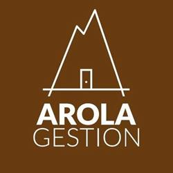 AROLA Gestion, Montmorency - Horaires d'ouverture