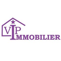 Agence Immobilière VIP Franqueville Saint Pierre, Franqueville-Saint-Pierre - Horaires d'ouverture