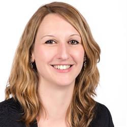 Aurore Butscha iAd France, Thionville - Horaires d'ouverture