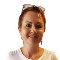 Sandra BERNIGAUD - L'AFFICHE IMMOBILIERE - Agence au FORFAIT, Villebrumier - Horaires d'ouverture