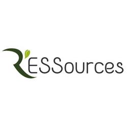 R'ESSources Espace maraîcher, Albertville - Horaires d'ouverture