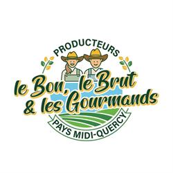 Le Bon, le Brut & les Gourmands, Saint-Étienne-de-Tulmont - Horaires d'ouverture