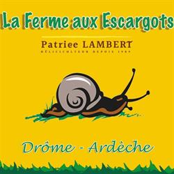La Ferme aux Escargots, Albon - Horaires d'ouverture