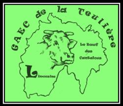Le Boeuf des Cantalous, Le Vigean - Horaires d'ouverture