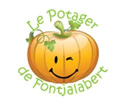 Le Potager De Fontjalabert, Lisle-sur-Tarn - Horaires d'ouverture