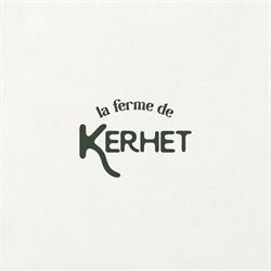 La Ferme de Kerhet, Caudan - Horaires d'ouverture