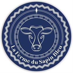 La ferme du sapin bleu, Cesseville - Horaires d'ouverture