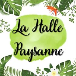 La Halle Paysanne Forcalquier, - Horaires d'ouverture